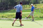 LAC Golf Open  9th annual Wheaton Lyons Athletic Club (LAC) Golf Open Monday, August 14, 2017 at the Franklin Country Club. : Wheaton, Lyons Athletic Club Golf Open